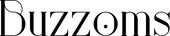 Buzzoms